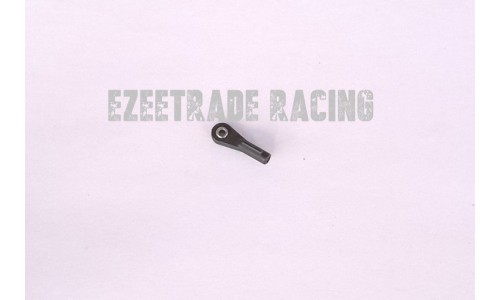 Small Rod End for Upgrade Throttle Link - each │Rovan Sports